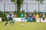 S.K.N.W.K. 1 - De Jonge Spartaan 1 (competitie) seizoen 2022-2023 (11/97)